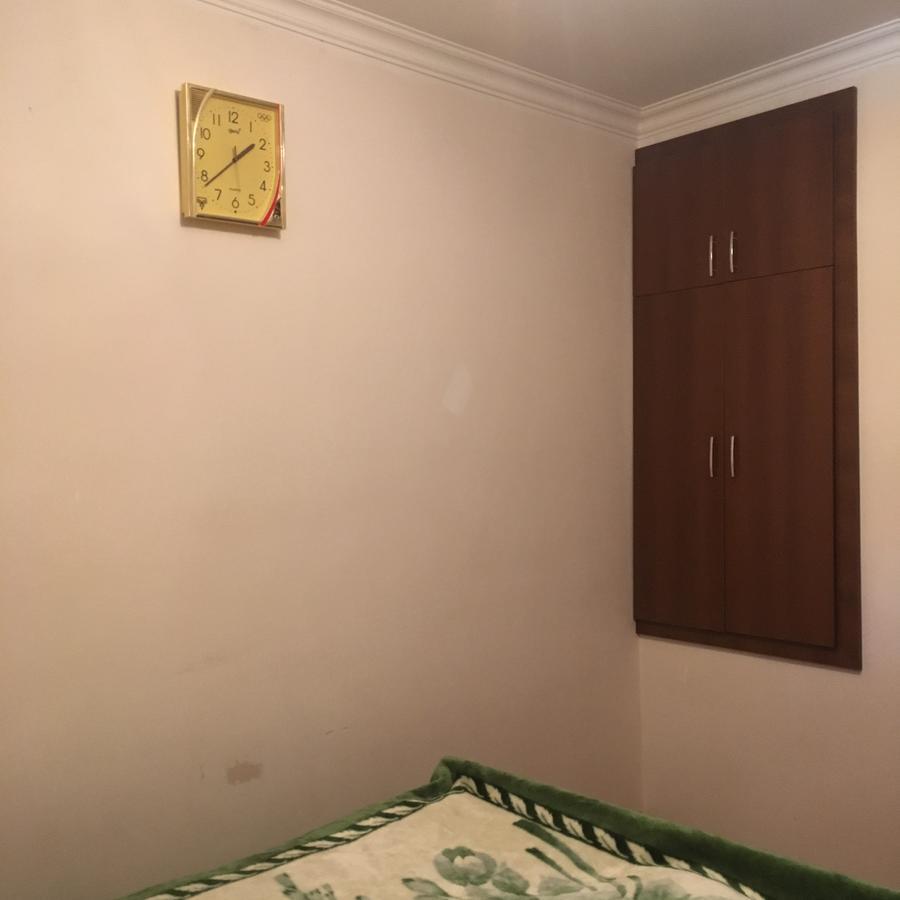 Ave Zara Panzió Vagudy Kültér fotó